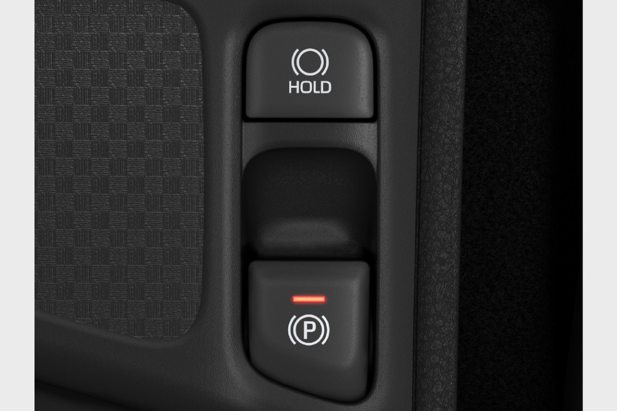 yaris_usability_img13