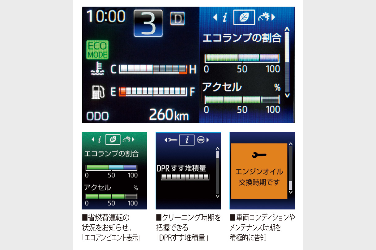 dynacargo2t_usability_img09