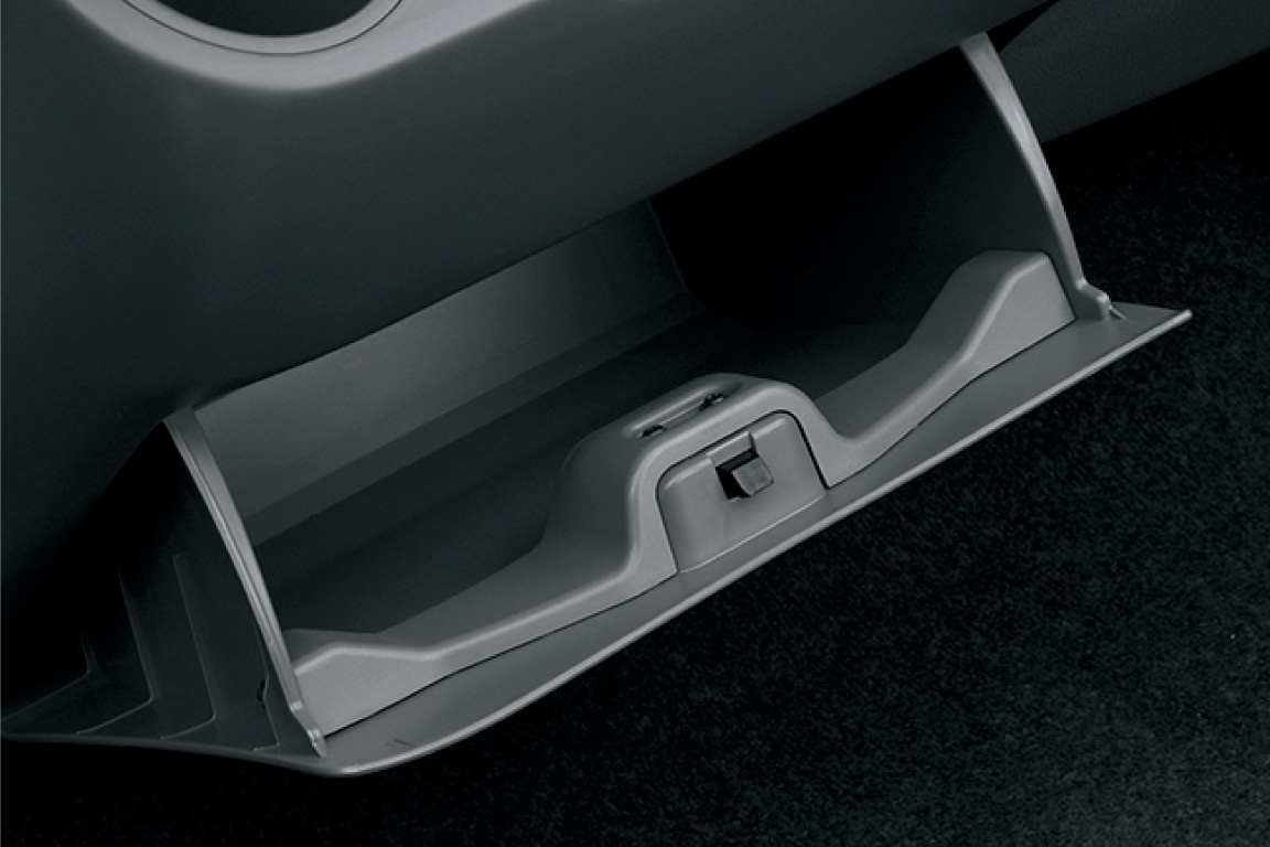 dynacargo2t_usability_img26