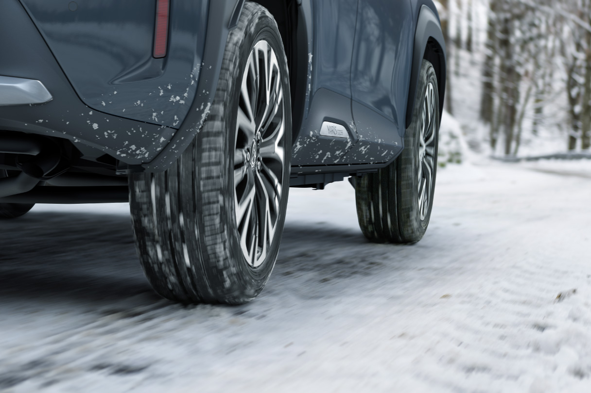 yariscross_performance_img13