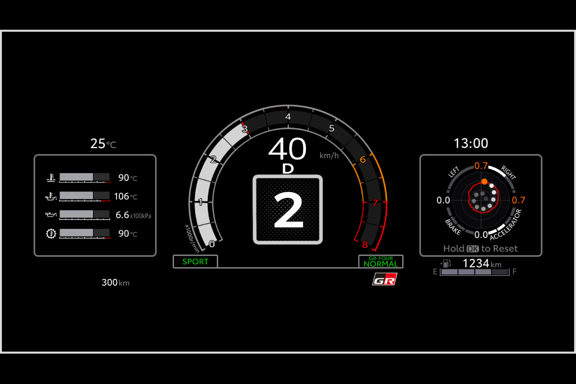 gryaris_usability_img06