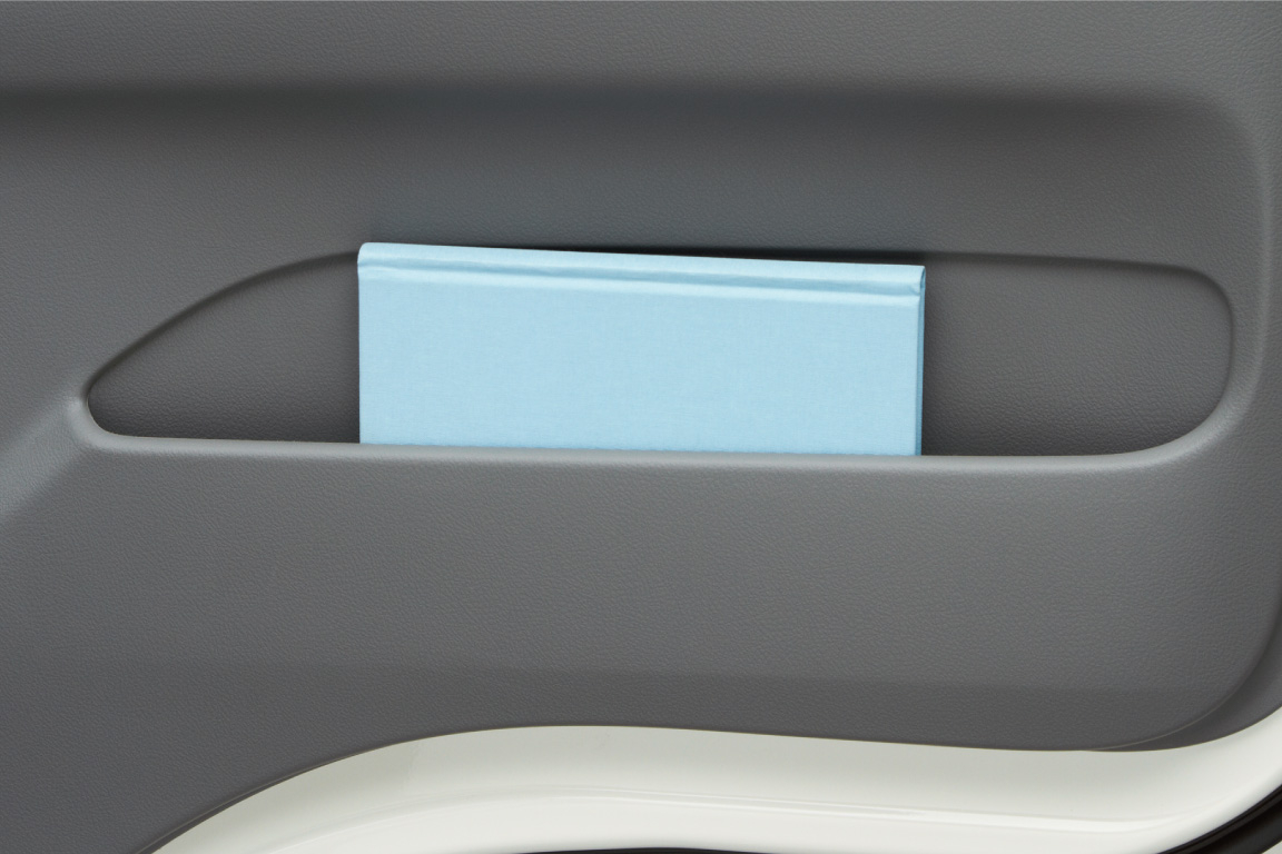 dynadump_usability_img17