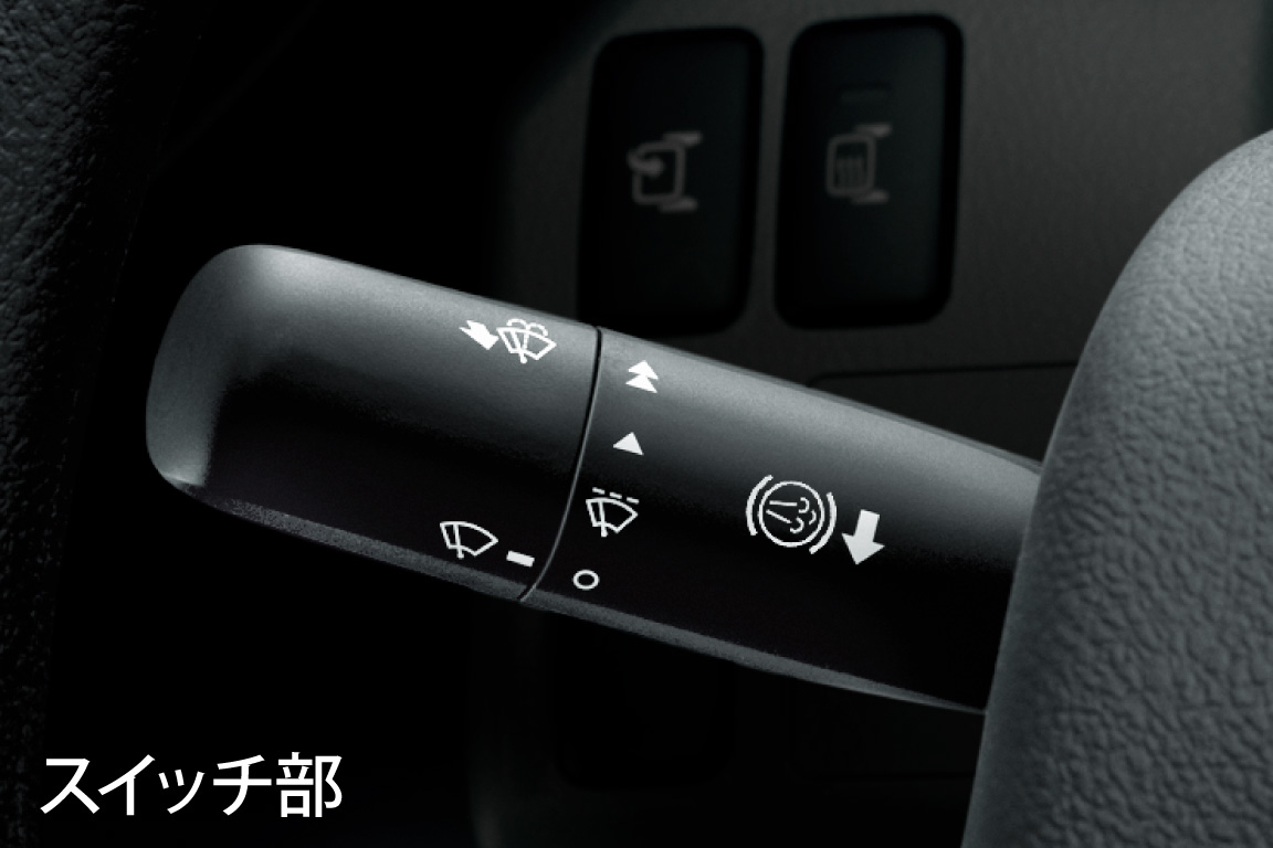 dynadump_usability_img21