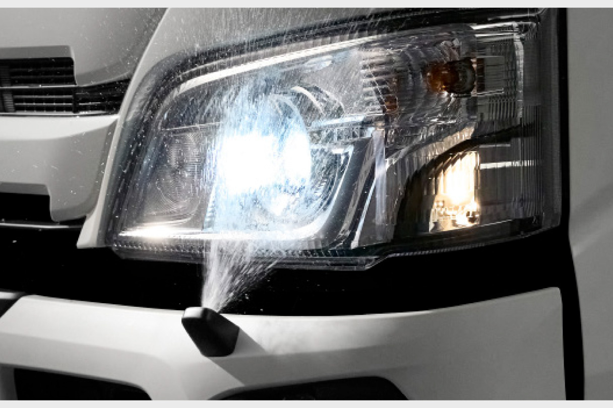 dynadump_safety_img23