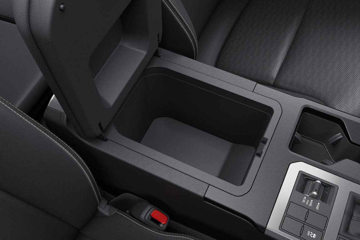 landcruiser250_usability_img31