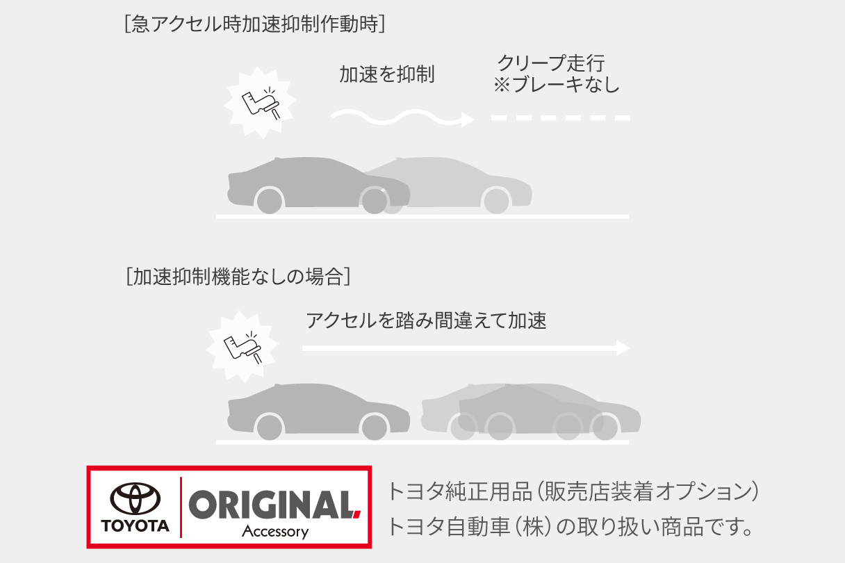 alphard_safety_img74