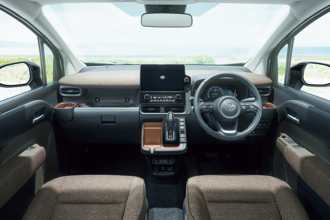sienta_design_img11