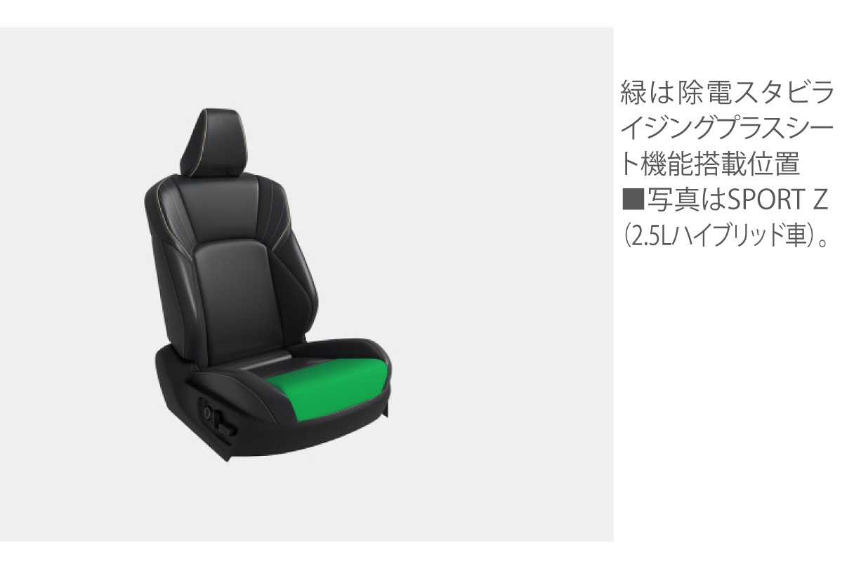 crownsport_performance_img08
