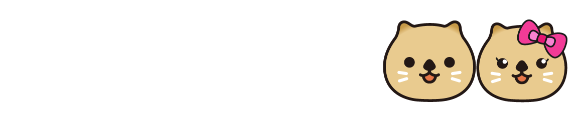 わたしのクルマ紹介