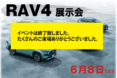 /file/cms/45301/1156556/image.jpg