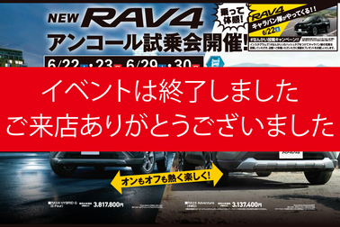 /file/cms/45301/1175889/image.png