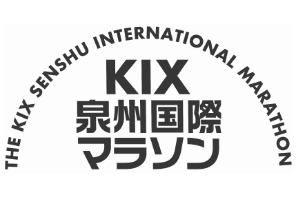KIX泉州国際マラソン