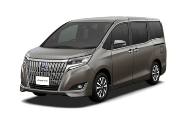 アバンギャルドブロンズメタリック〈4V8〉フロントサイド