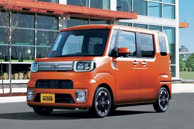 Gターボ“SA Ⅲ”レジャーエディション“SA Ⅲ”2WD