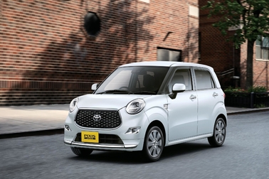 F Gターボ“SA Ⅲ”2WD