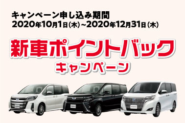 新車ポイントバック_378_252