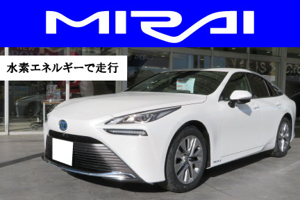 mirai_社会貢献
