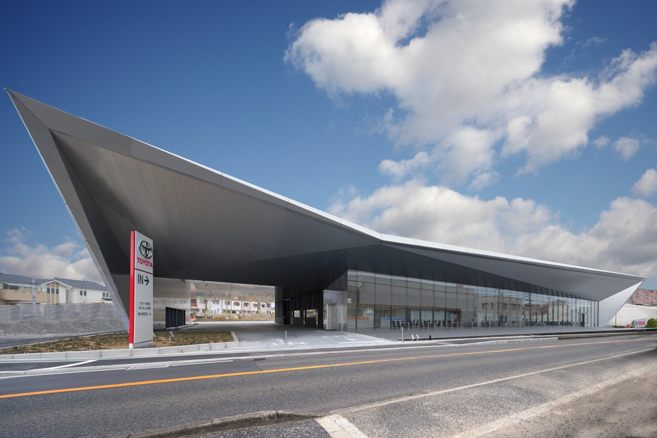 トヨタコムス 大阪堺 image.jpg