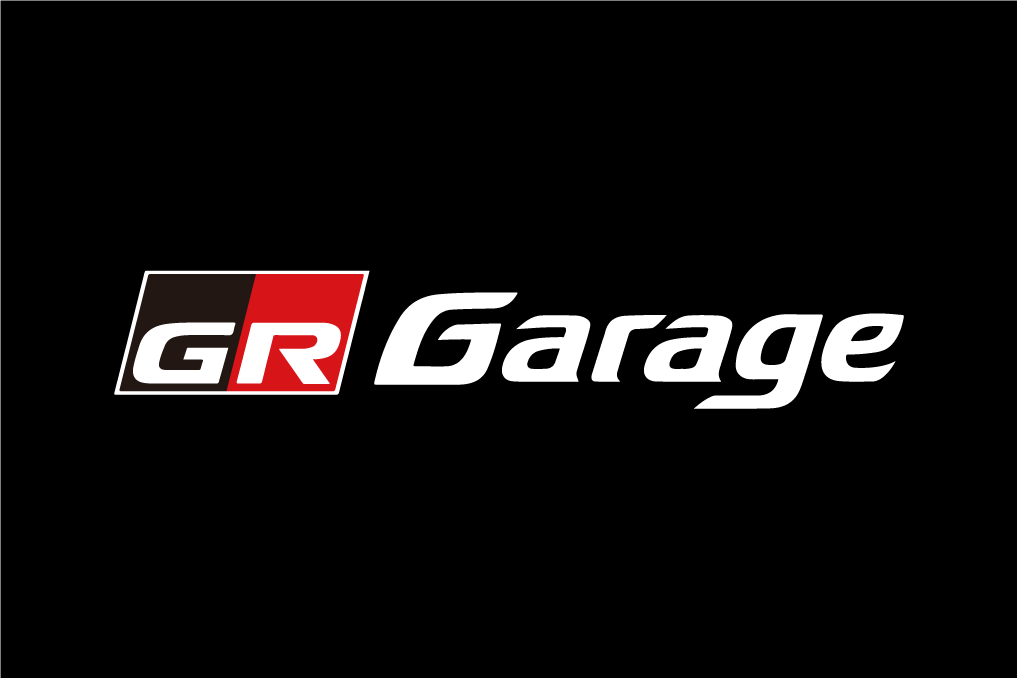 GRGarage_ロゴ.png