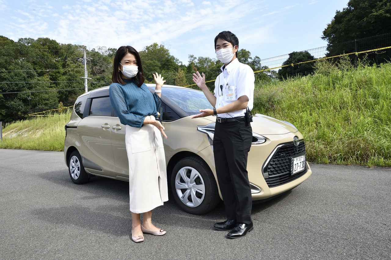 1008_ラジオ_C熊取