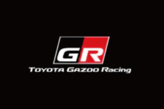 GAZOOレーシング_GrGarage光明池