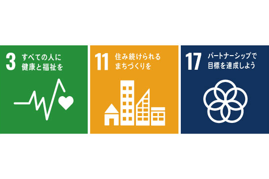 交通安全に関する取組 | ネッツトヨタ南海