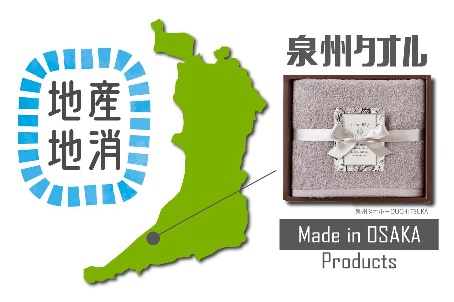 地産地消_地域_SDGs