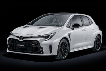 line-up_grcorolla
