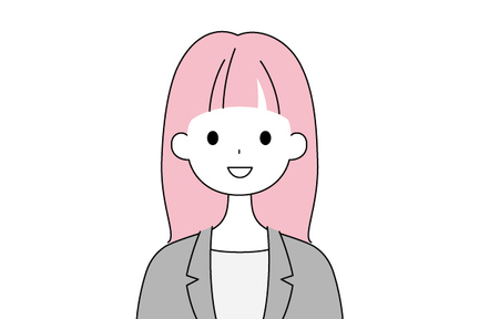 上八重さん_ひめ_リアン