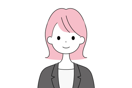 北野さん_のんのん_リアン_2025ver