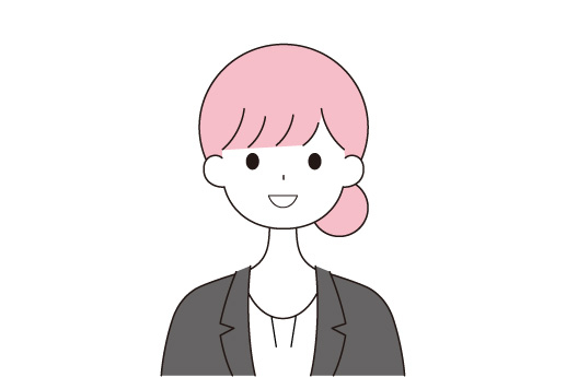 森中さん_はる_リアン_2025年