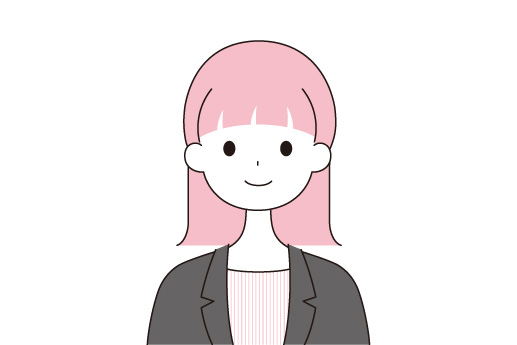 加藤さん_いぶ_リアン_2025年