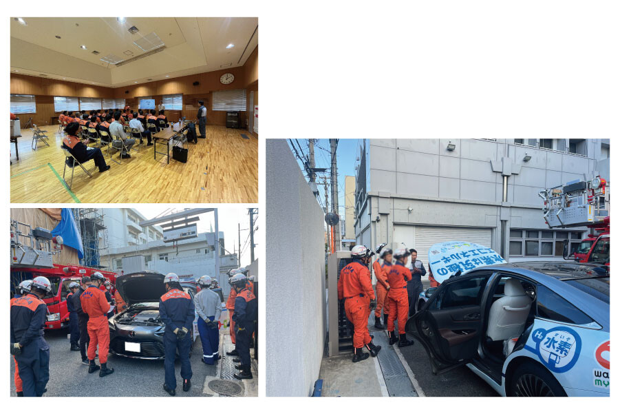 住吉消防署_-電気自動車に関する研修_SDGs_2511.jpg