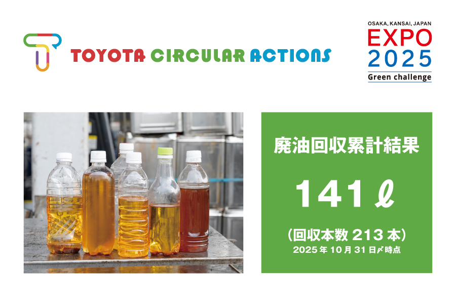 廃オイル回収実績_バナー_1031