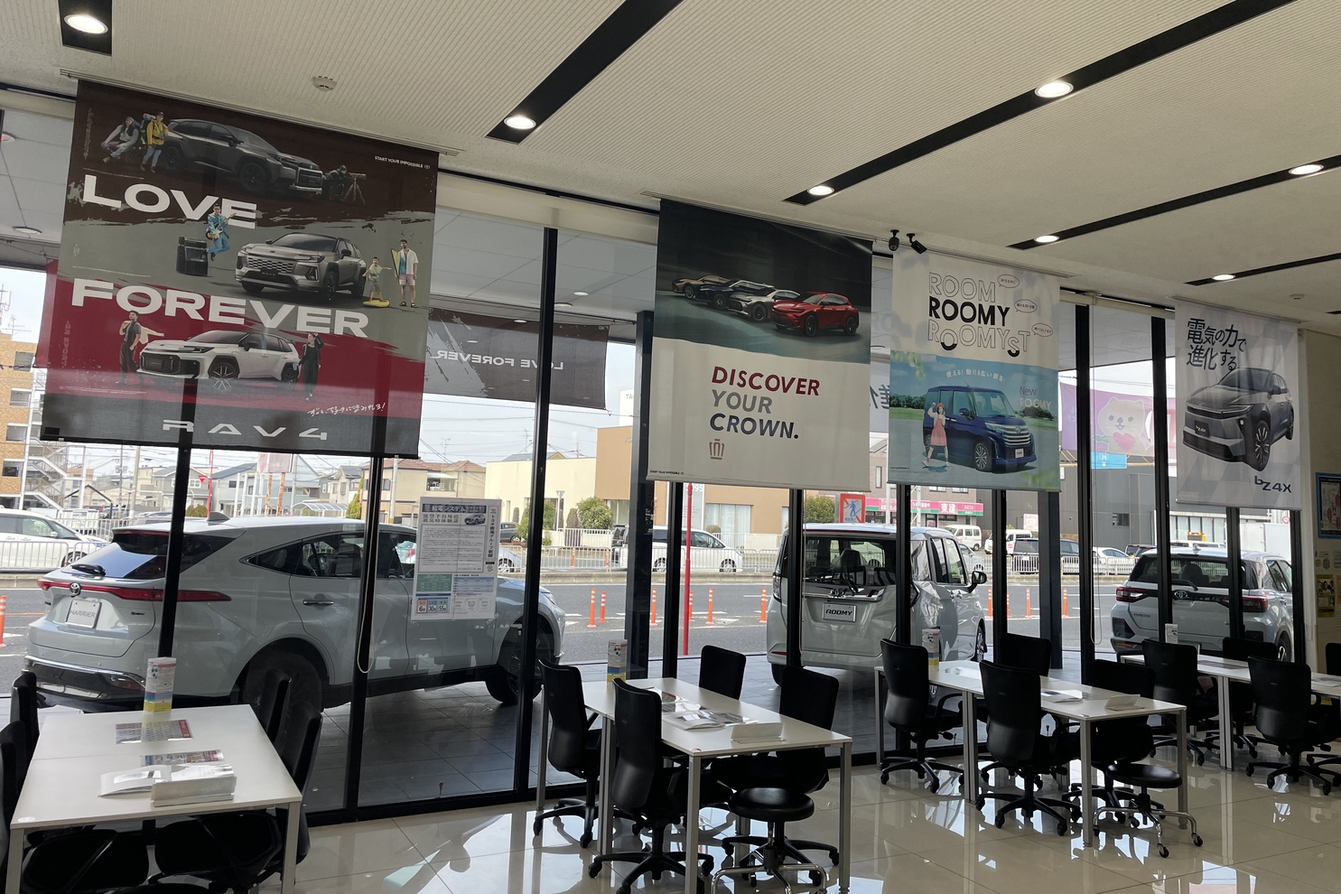 IMG_6623_N岸和田北