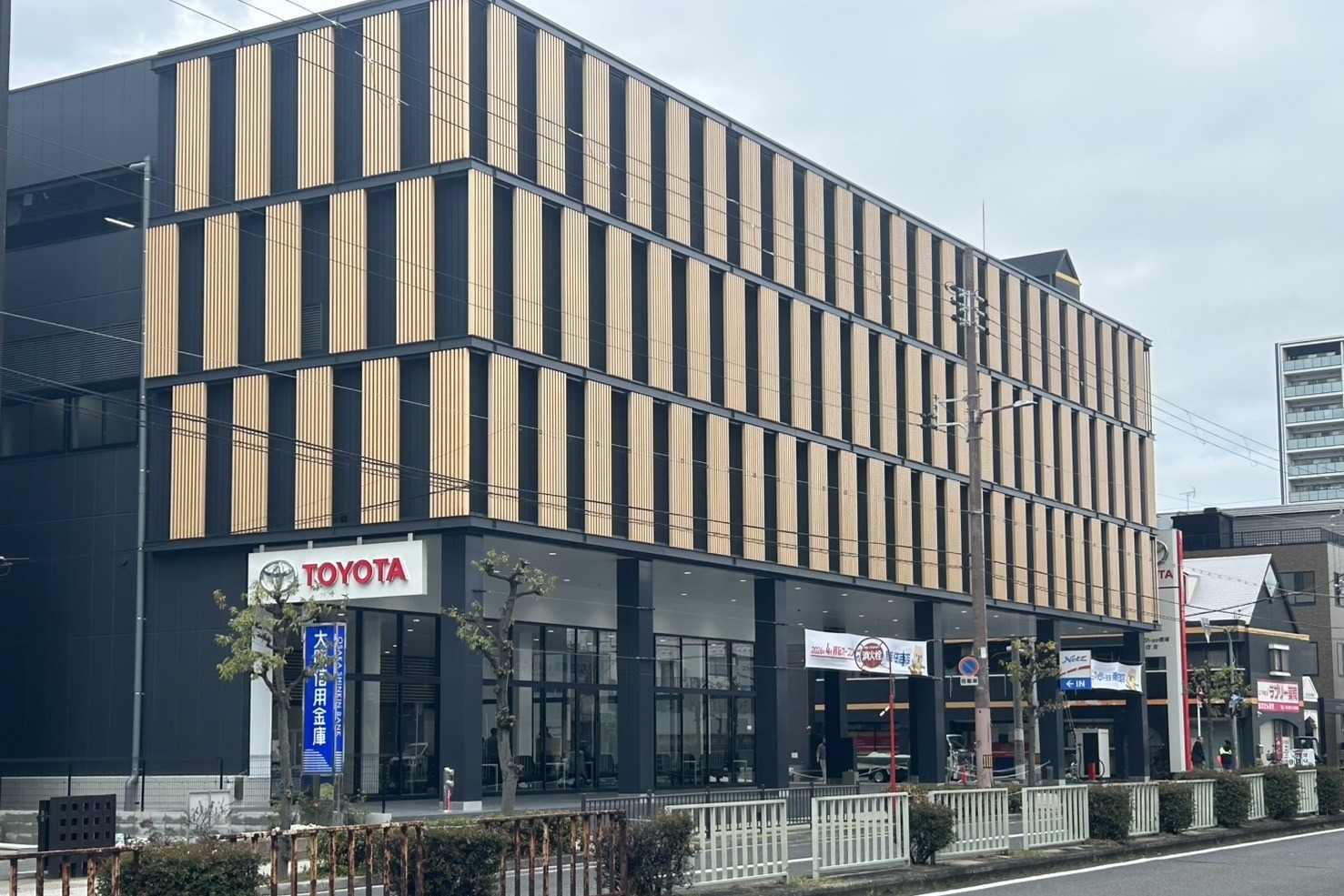 1774506771446_N住吉