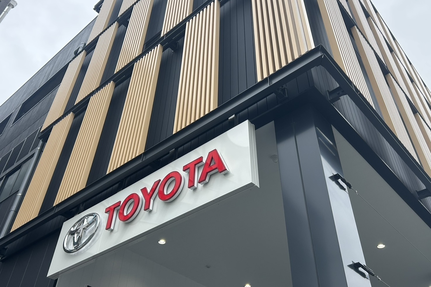 1774506771092_N住吉