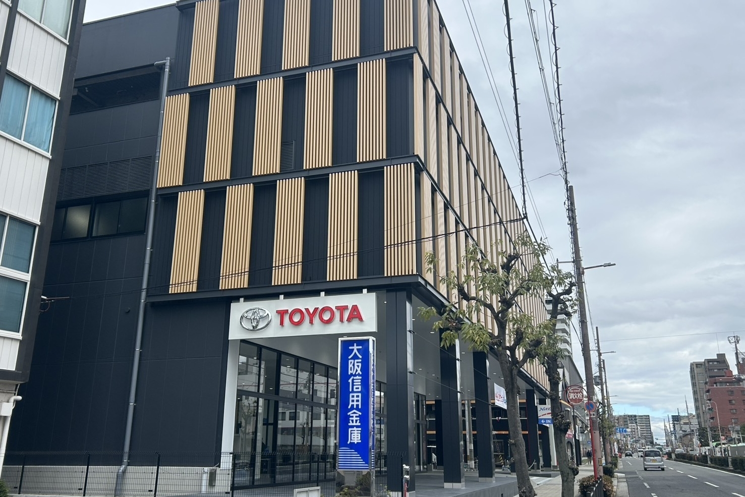 1774506771207_N住吉