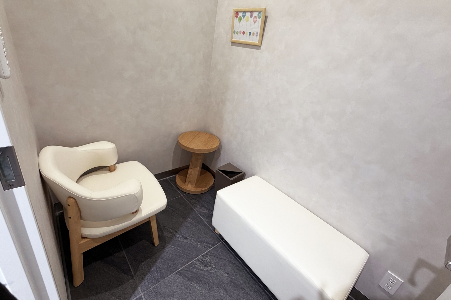 ★IMG_9621 - コピー_N住吉