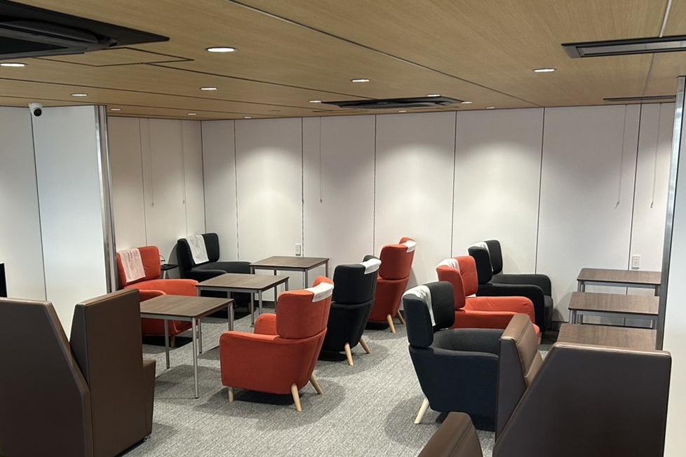 ★1774506771148 のコピー_N住吉