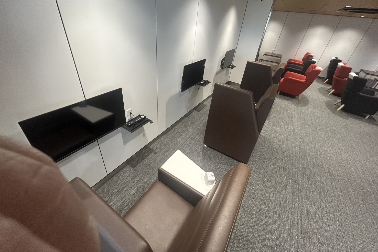 1774506770938_N住吉