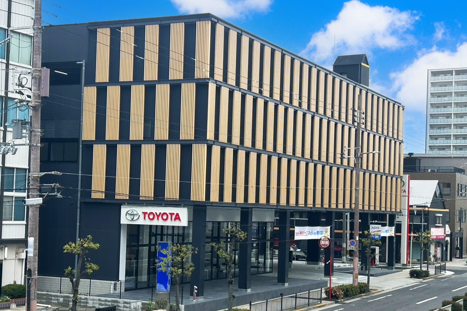 REACTO 400 ホイルなし　南海住吉駅まで取りに来れる方 REACTO 400 ホイルなし 南海住吉駅まで取りに来れる方 【公式通販】
