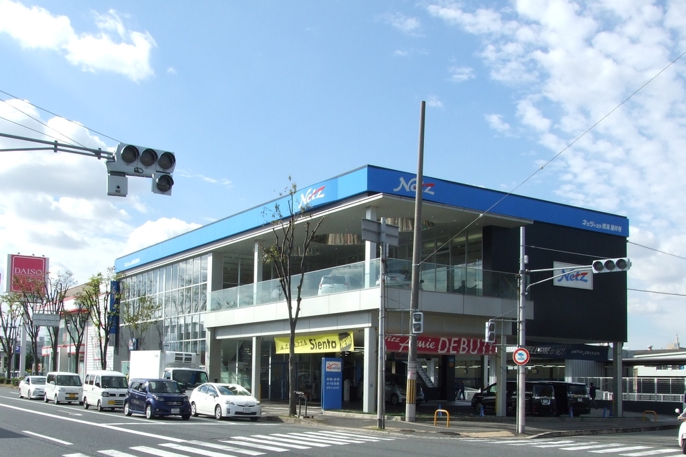 fujiidera4