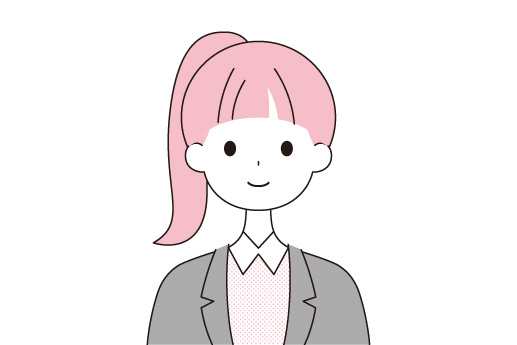 河原さん_あかり_リアン_2025年