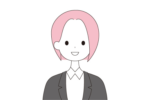 山口さん_さや_リアン_2025年