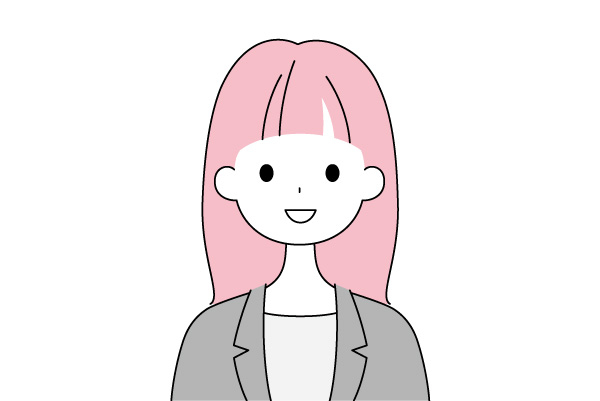 ひめ_リアン