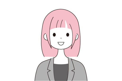ゆきの_リアン_2025年