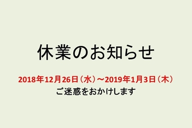 /file/cms/45301/807437/image.jpg