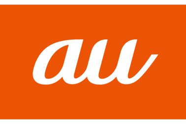 /file/cms/45301/930794/image.png