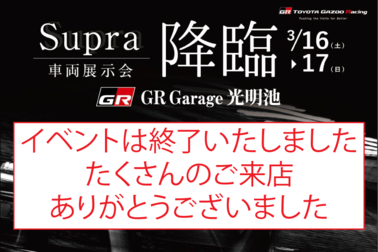 /file/cms/45301/988354/image.png